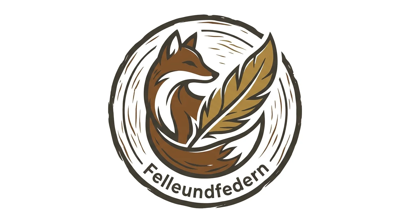 Felleundfedern